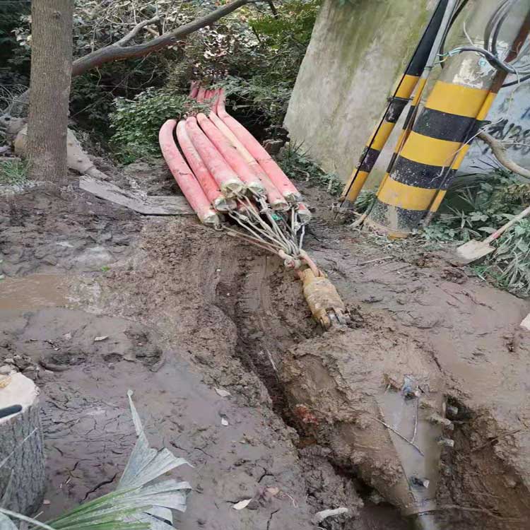 昌平武汉卷帘门拖拉管